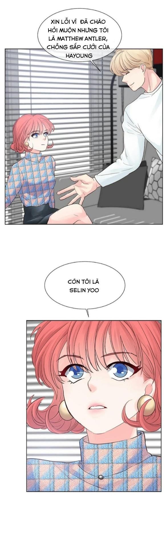 heat and run chapter 52 13