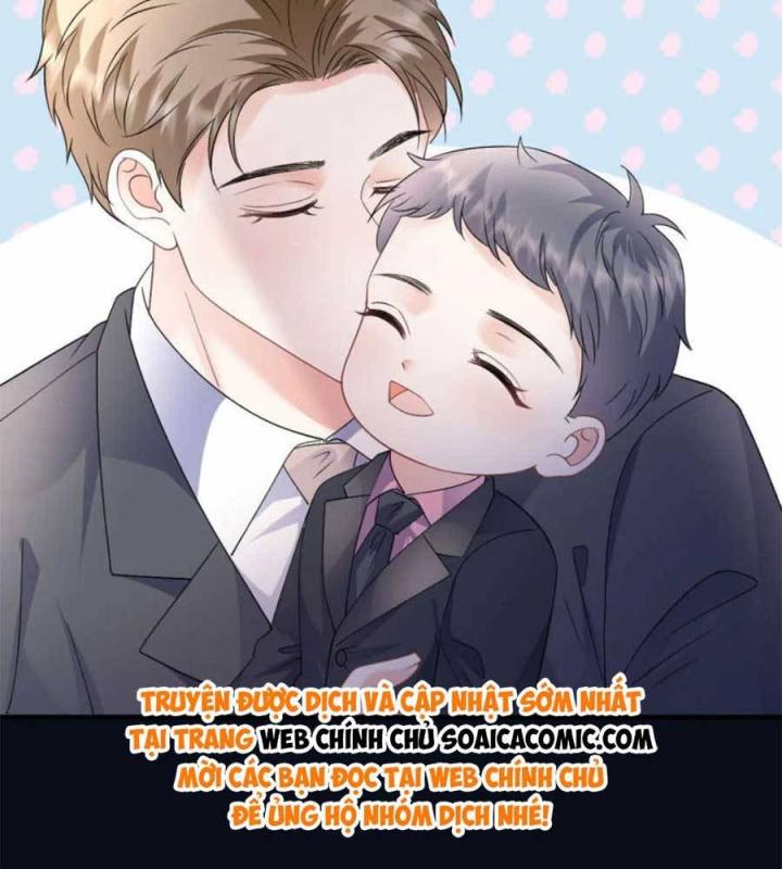 đại tiểu thư có thể có bụng dạ gì xấu chứ! (full) chapter 192 43