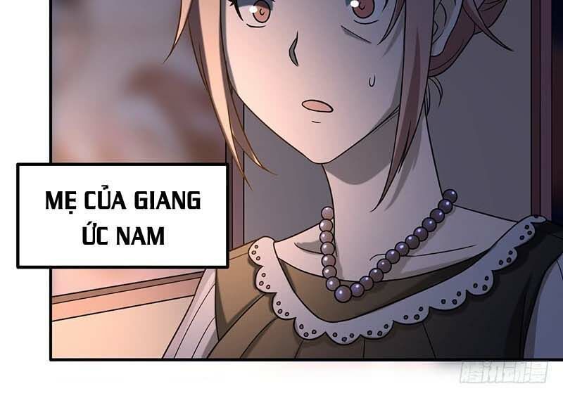 nghịch thiên tiên mệnh chapter 3 5