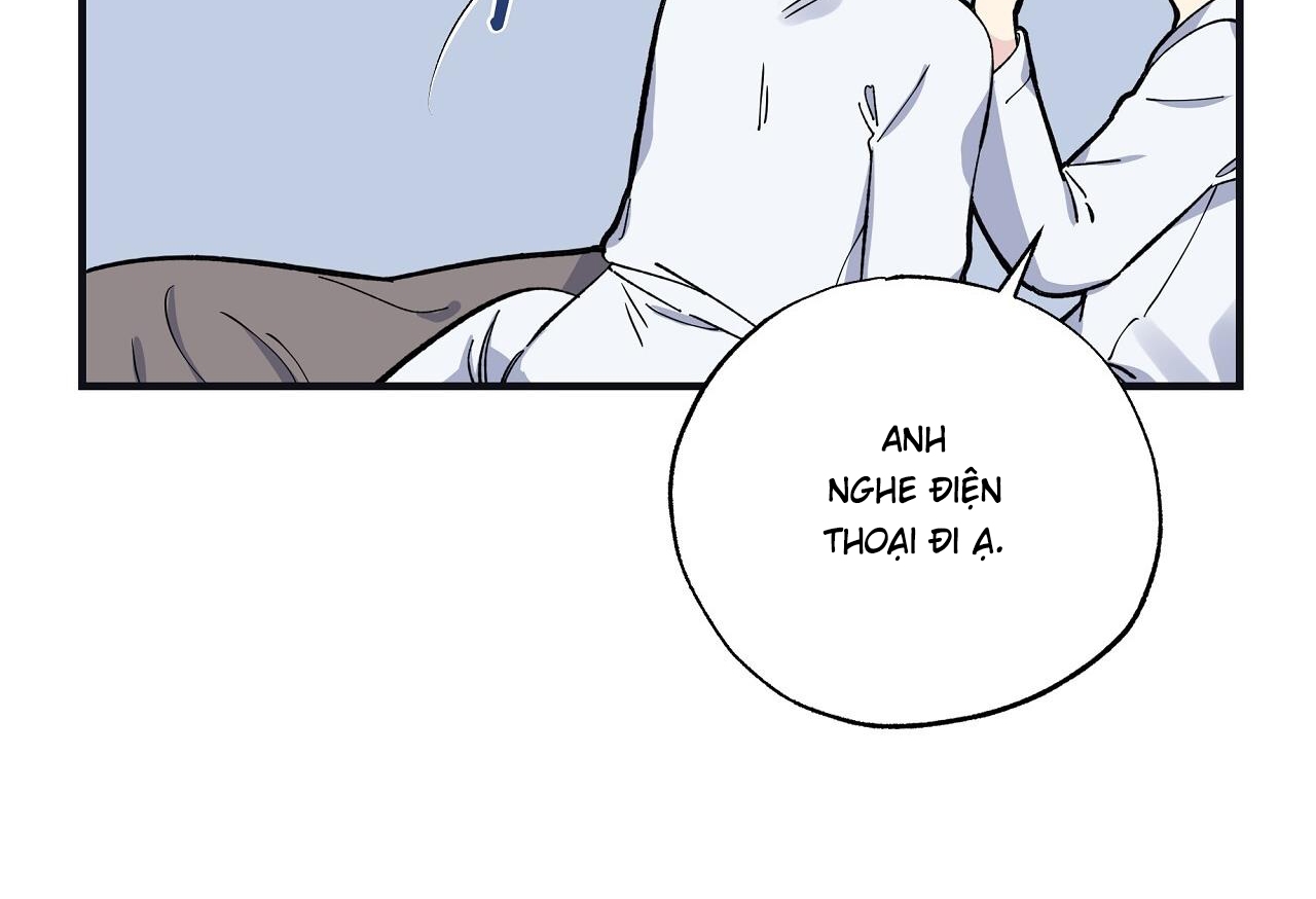 vị ngọt đôi môi chapter 35 15