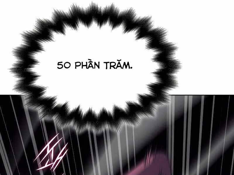 thiên ma thần quyết: trùng sinh chapter 53.5 77