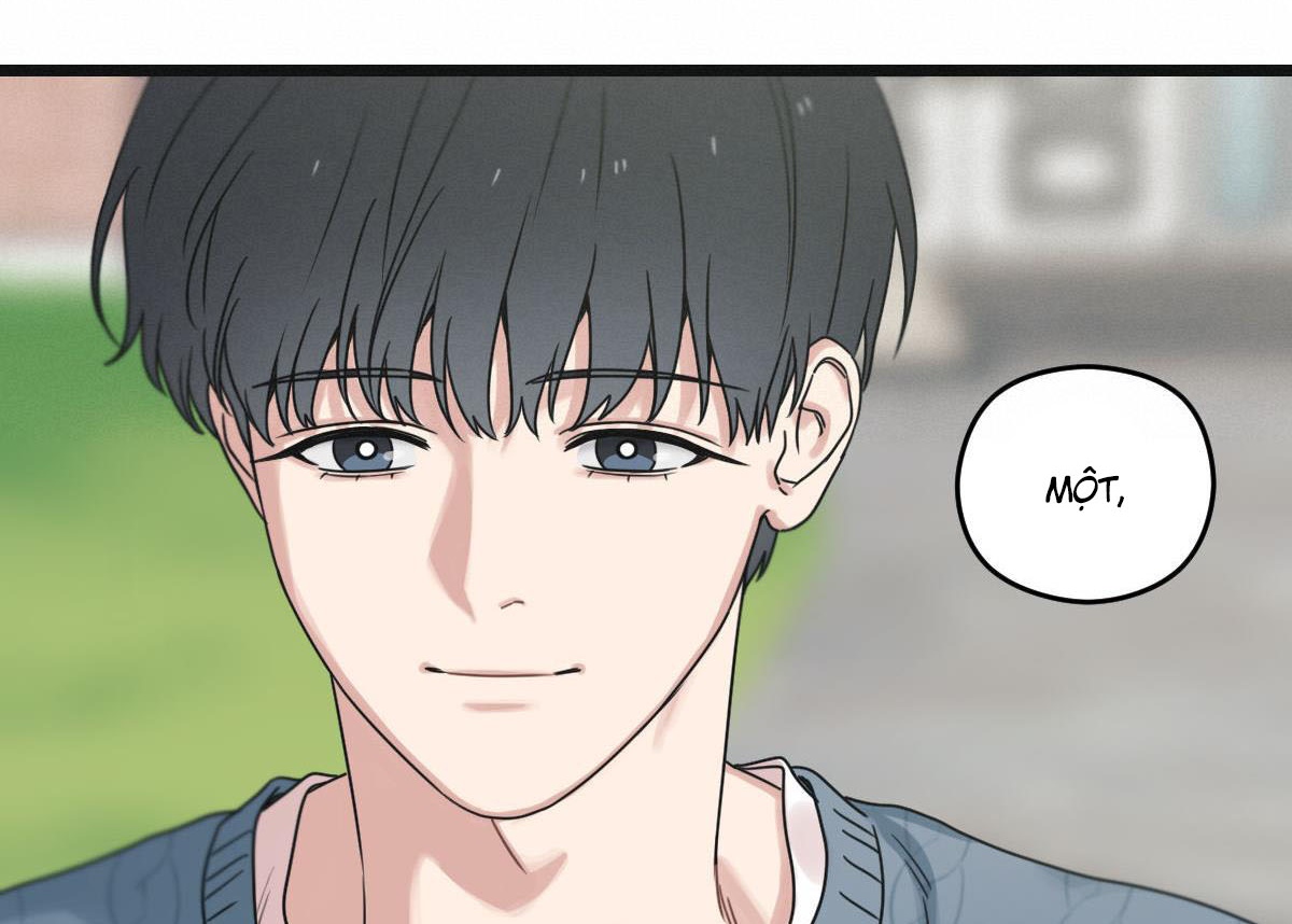 tương phùng chapter 33 136