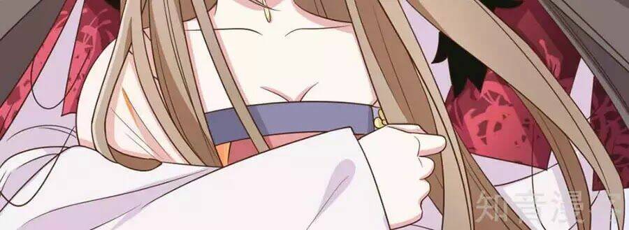 đích nữ hữu độc chapter 36 40