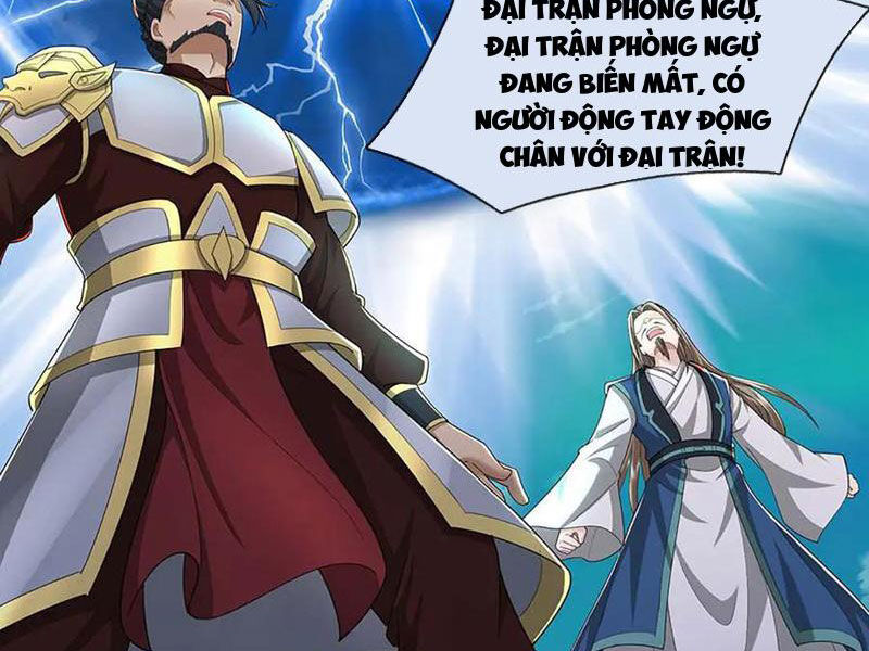 ta có thể nuốt chửng mọi thứ chapter 80 15