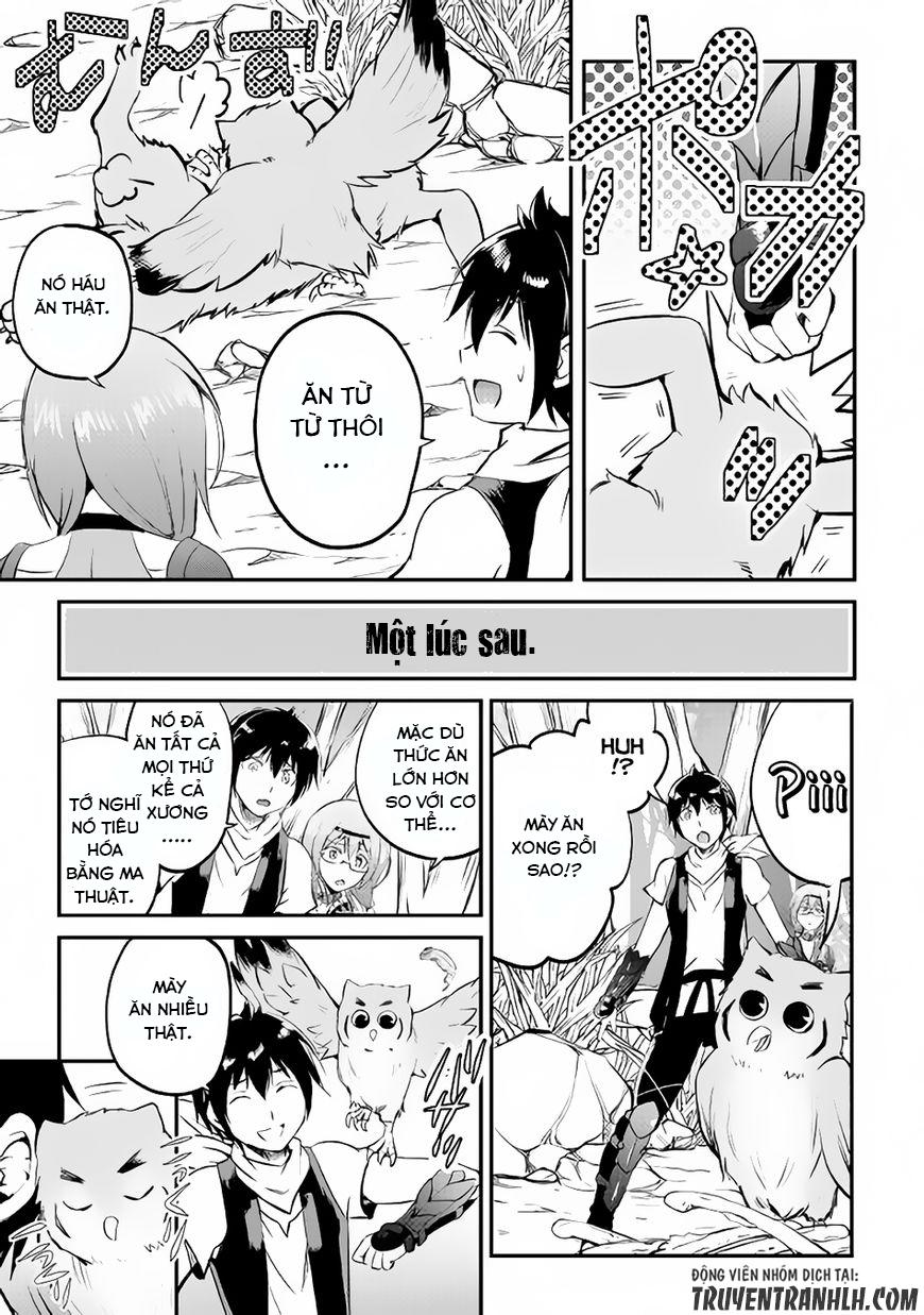 maken no daydreamer chapter 17 12