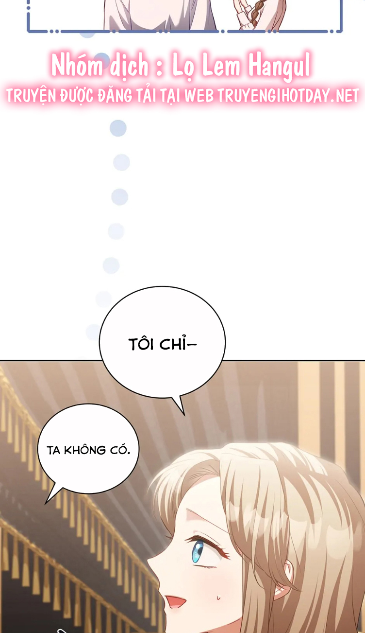 nhật ký chăm sóc đứa trẻ của nhân vật phản diện chapter 17 16