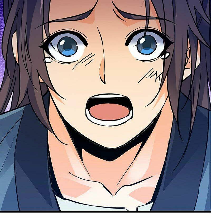 thần điêu hiệp lữ (new 2020) chapter 19 5