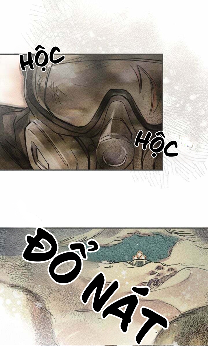 the iron inside chapter 3 47