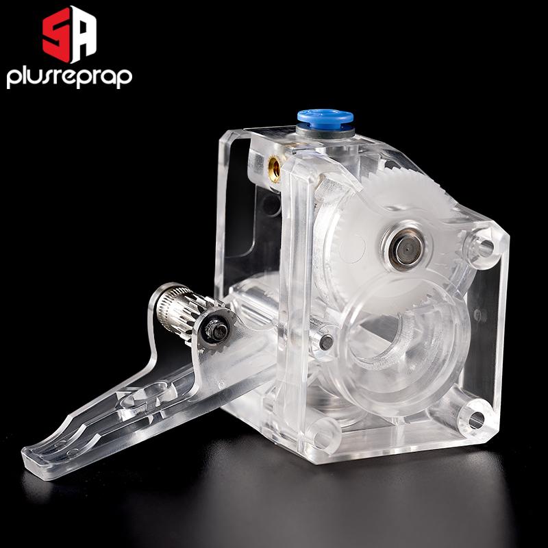 Nâng cấp thiết bị ổ đĩa kép