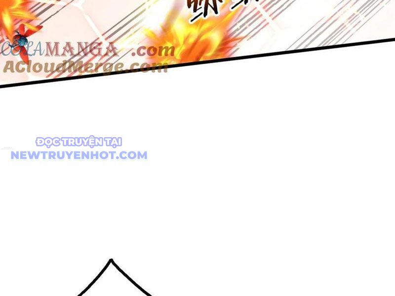 toàn dân thần vương: tôi hiến tế nghìn tỷ sinh linh! chapter 81 15