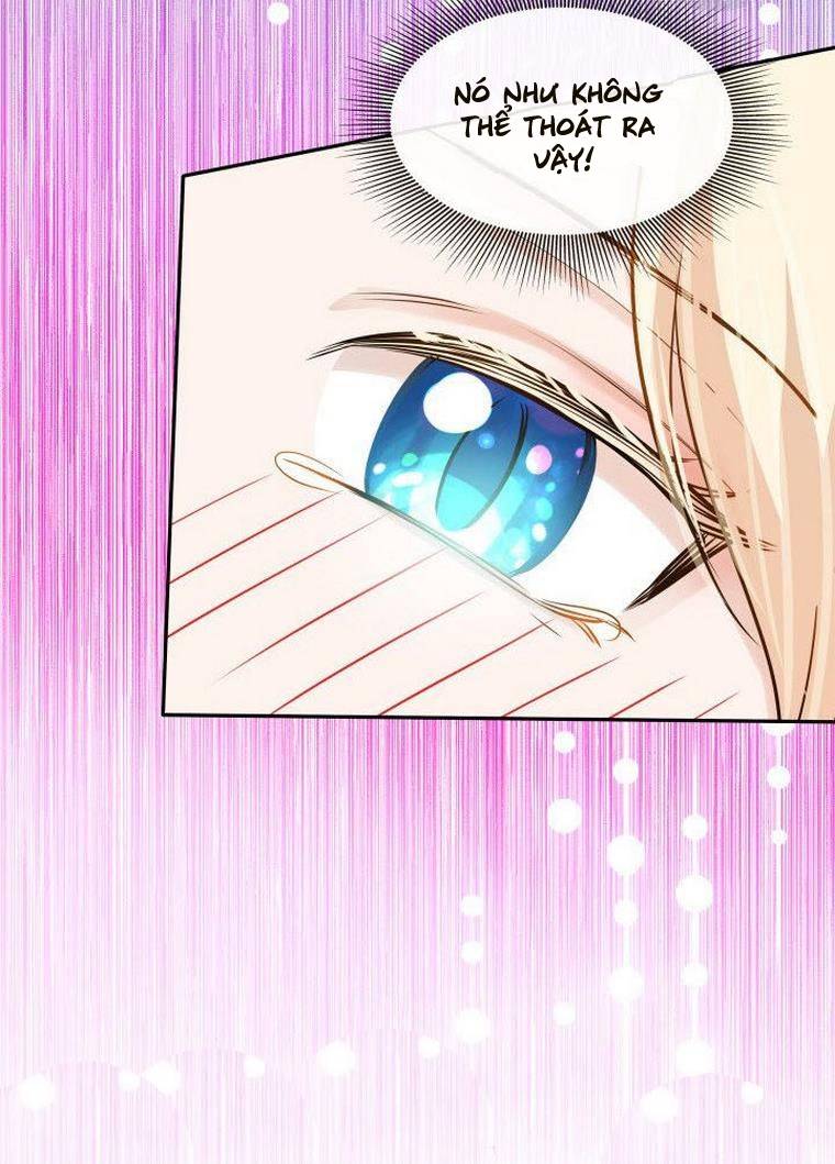 hôn nhân và kiếm chapter 9.2 27