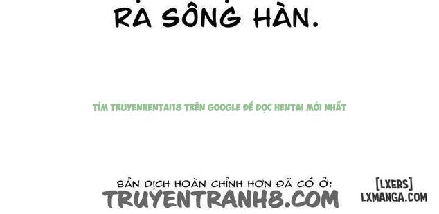 mùi vị của đôi bàn tay chapter 5 21