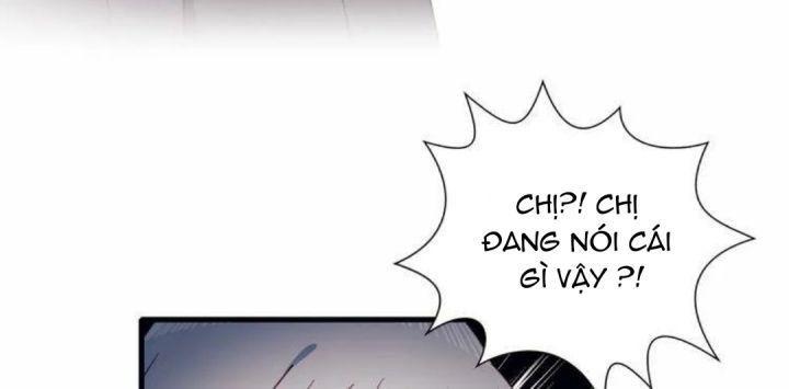 Mối Tình Đầu Chưa Được Trọn Vẹn chapter 48 6