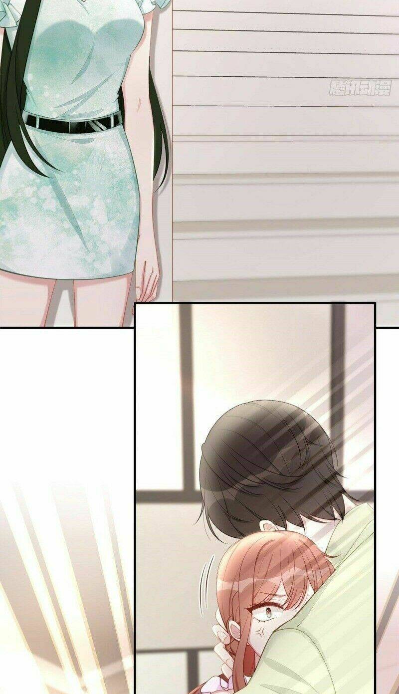 chỉ muốn cưng chiều em chapter 36 29