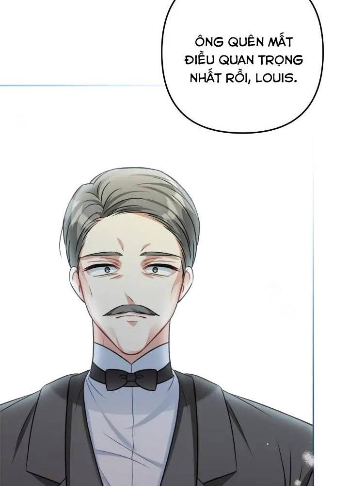 tại sao mẹ chồng tôi lại như thế này? chapter 24 122