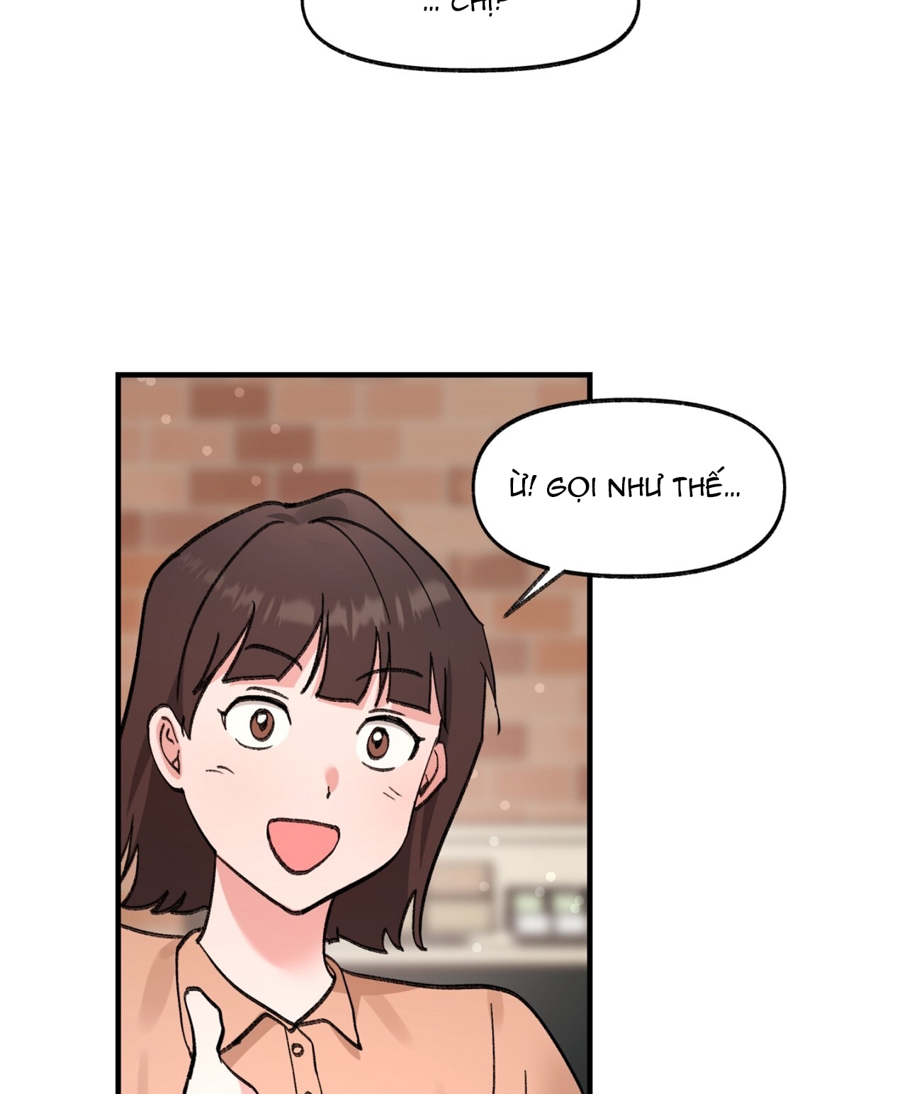 Xx Hồng Hào Khêu Gợi chapter 18.1 - Trang 15