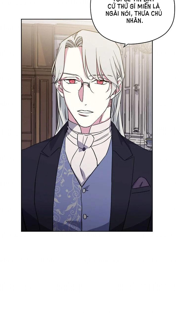 CHITRA chapter 129.2 7