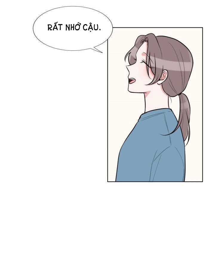 gatabutata chapter 55.1 26