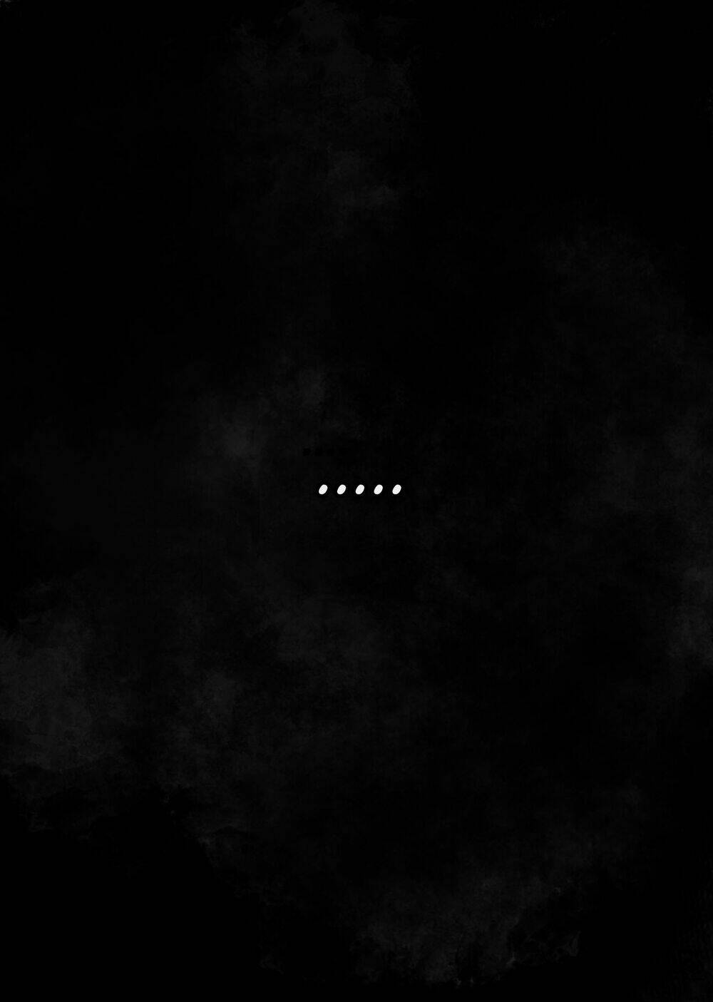 dog nigga chapter 3 53