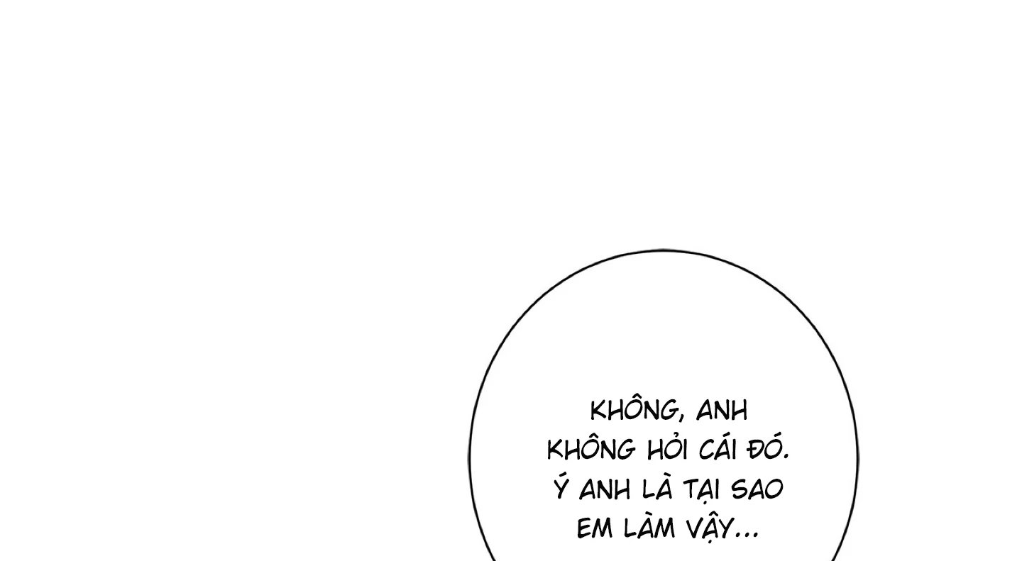 home five chapter 52 16