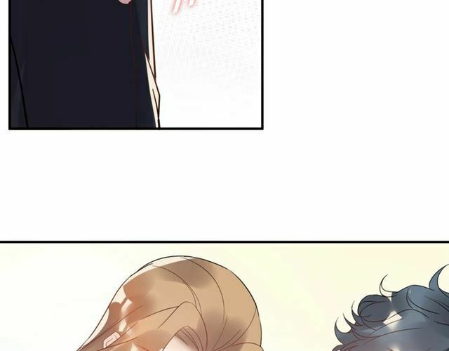 trọng sinh chi ức vạn ảnh hậu yếu thượng vị chapter 75 12