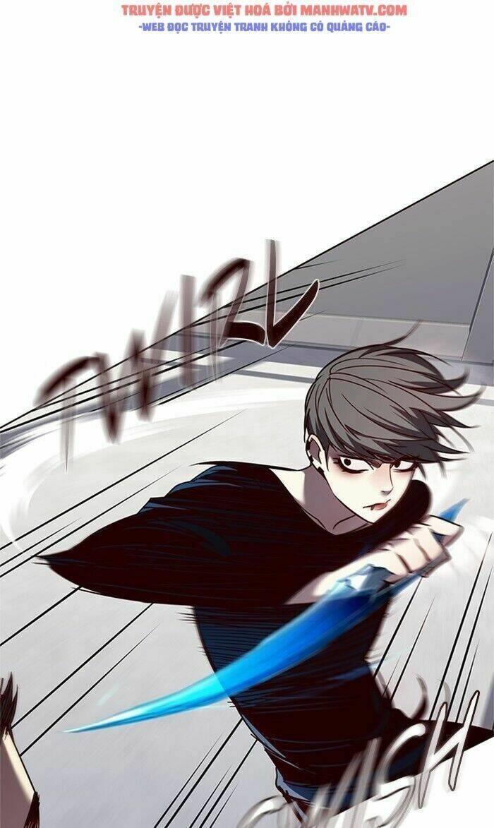 biến thân thành mèo chapter 53 58