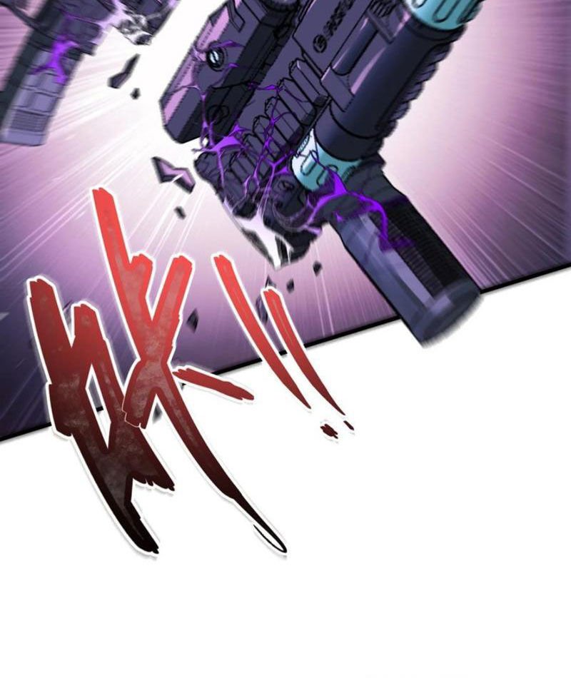 băng phong mạt nhật: không còn đường sống chapter 39 17