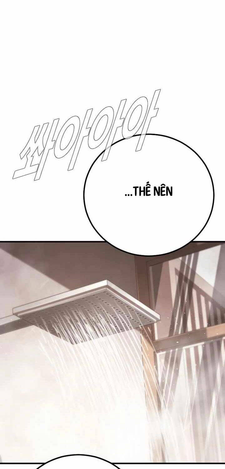 đặc vụ kim chapter 151 147