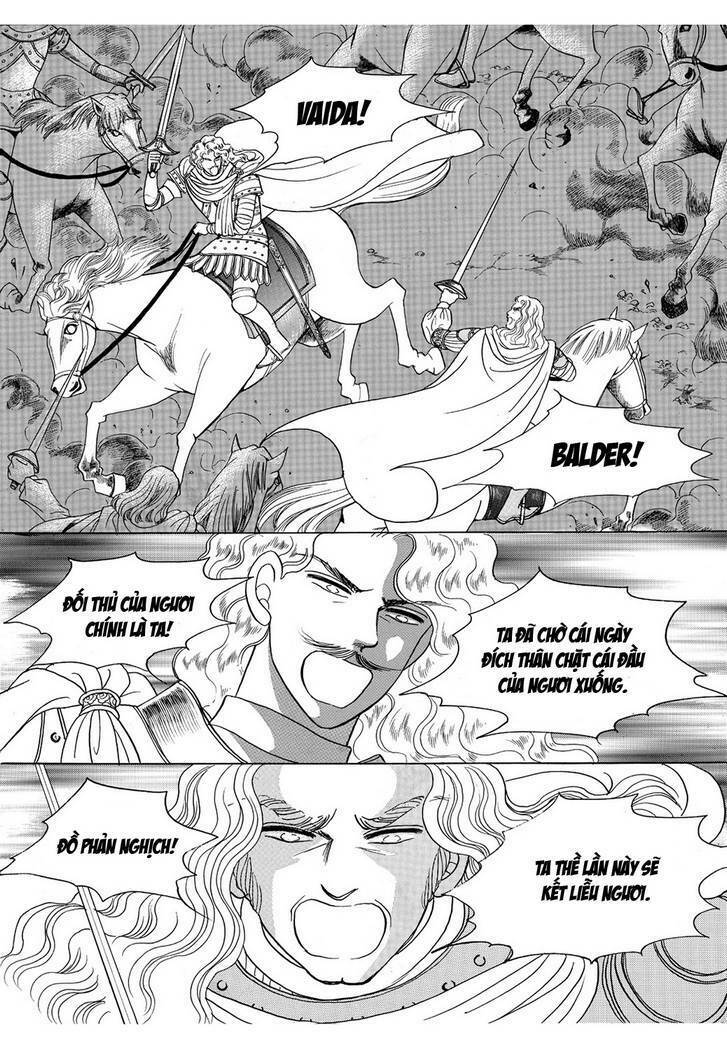 princess manhwa chapter 49 41