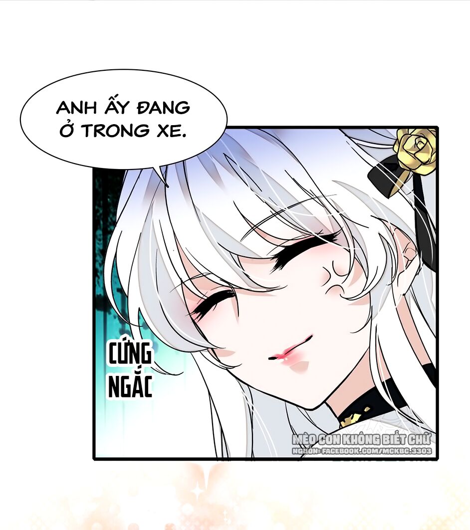 long phượng phiên chuyển chapter 46 48