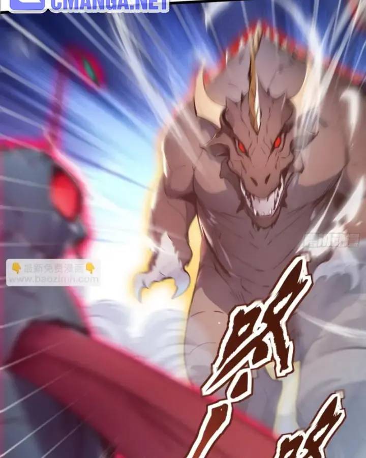 toàn dân thần vương: tôi hiến tế nghìn tỷ sinh linh! chapter 48 11