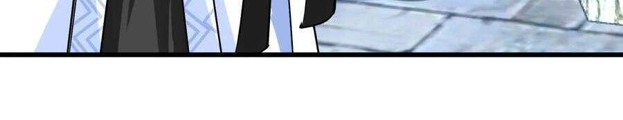 trọng sinh ta là đại thiên thần chapter 94 15