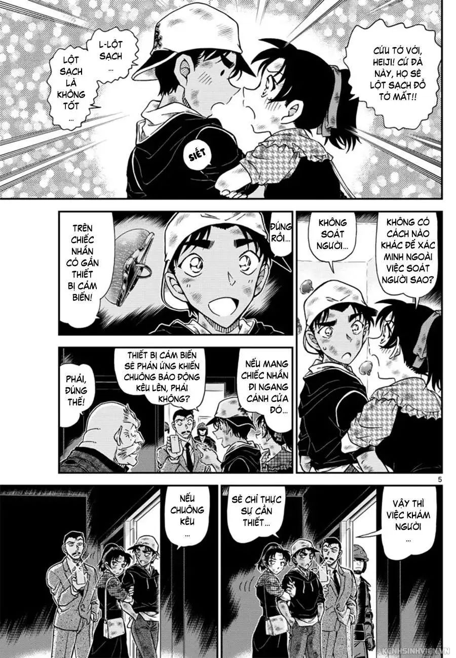 conan chapter 1020 5