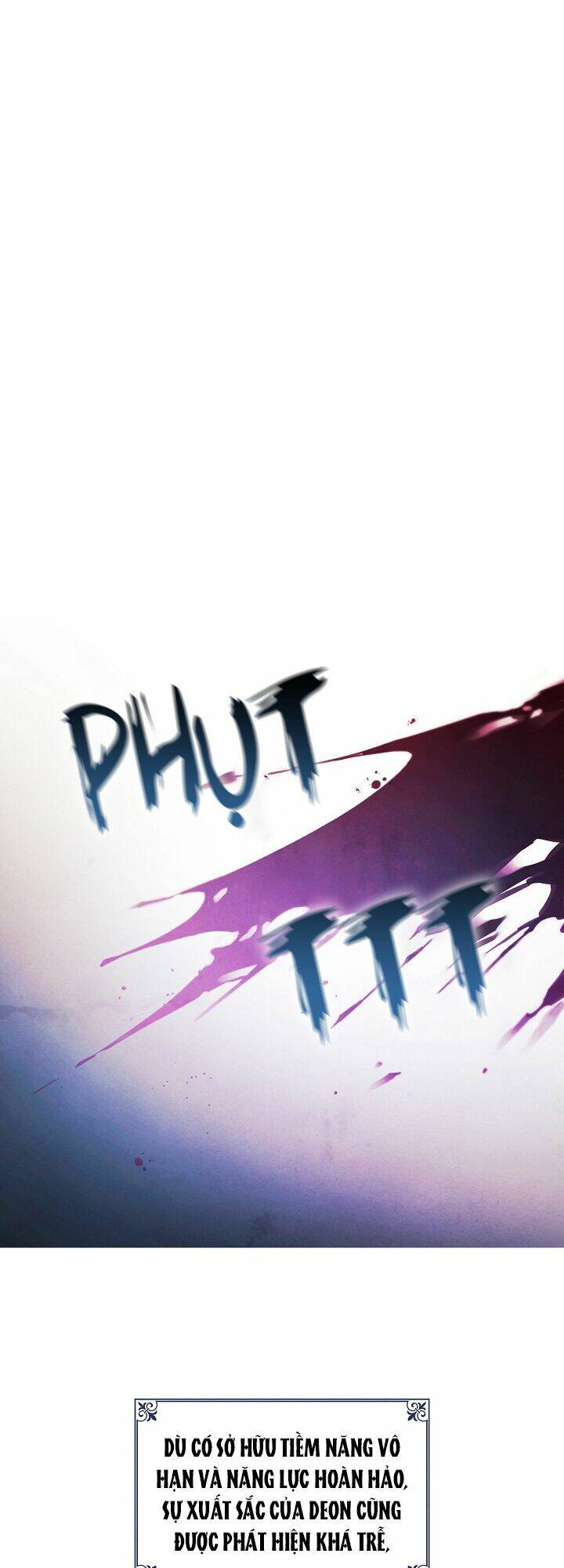 tiệm búp bê của công chúa chapter 21 34