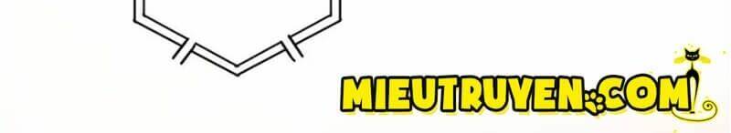 nhất sinh nhất thế mỹ nhân cốt chapter 6 11