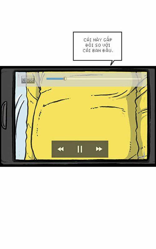 tiếng gọi con tim chapter 52 40