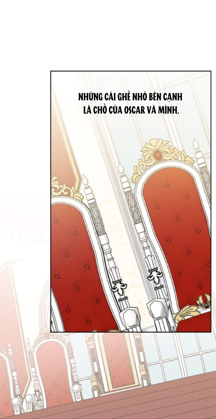 Tiểu Bạo Chúa chapter 18.2 - Trang 26