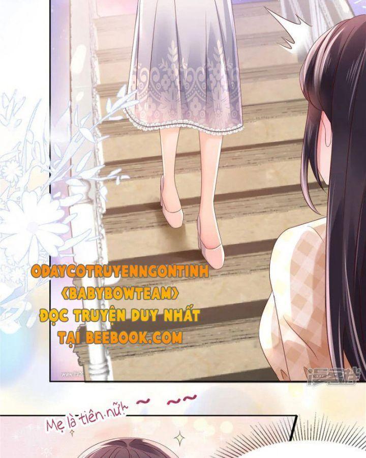 tái sinh tương ngộ chapter 48 24