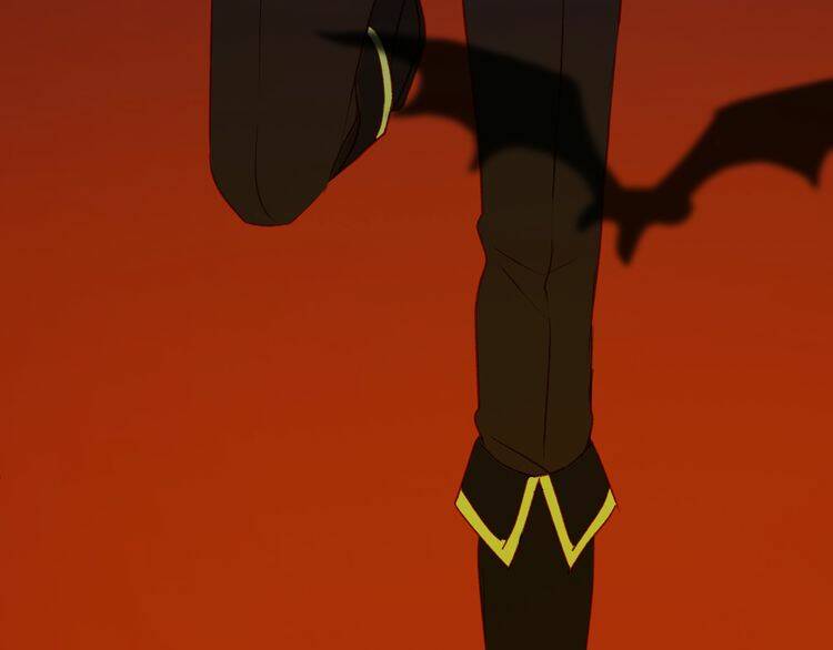 lượm được một tiểu hồ ly 2 chapter 49.5 24