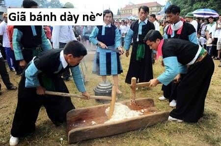 sự lụi tàn của usuzumi chapter 118 31