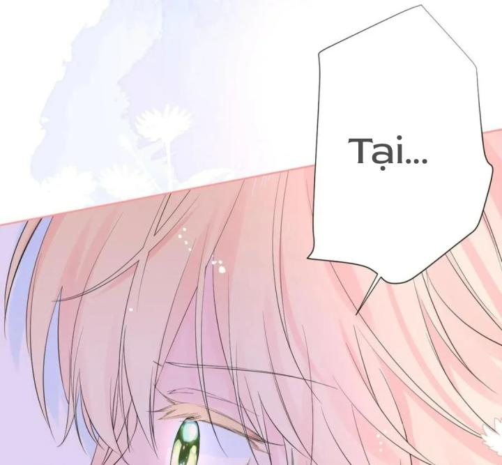 chanh vàng chapter 25 11