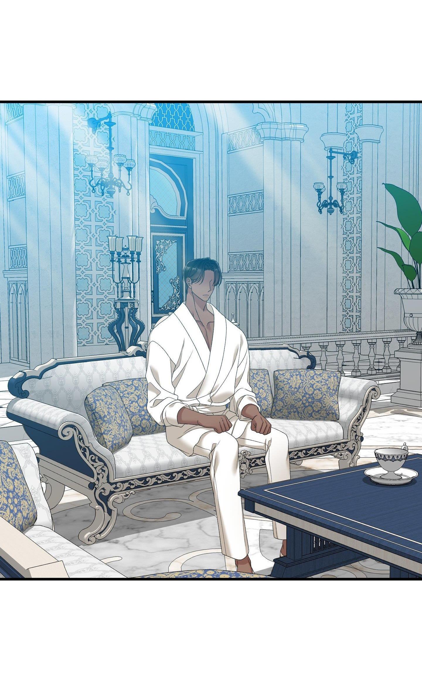 smyrna và capri chapter 42 38