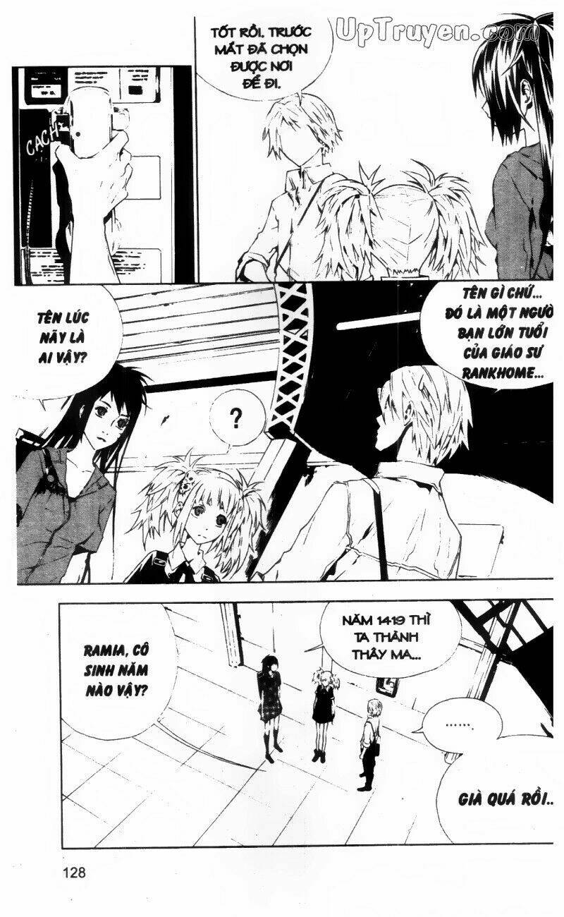 raiders chapter 8 13