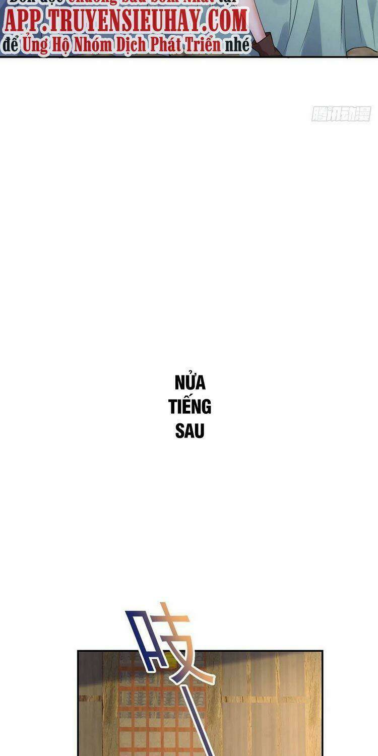 mở phòng khám tại tu tiên giới chapter 94 5