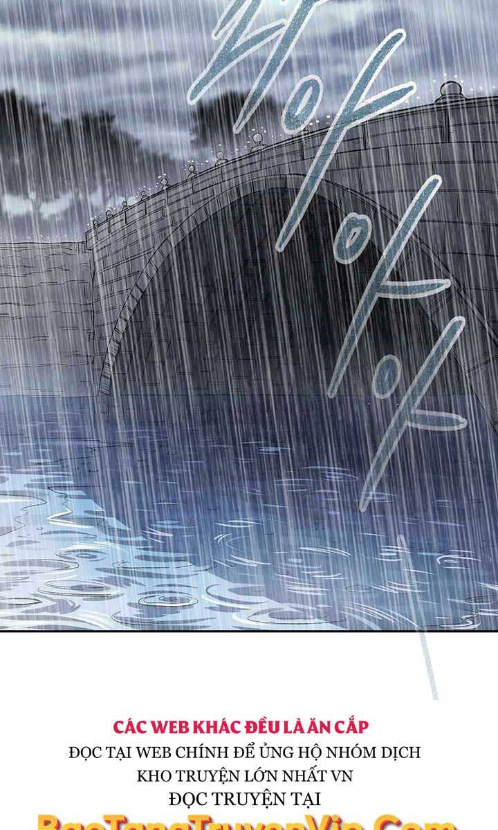 quán trọ phong ba chapter 96.1 18