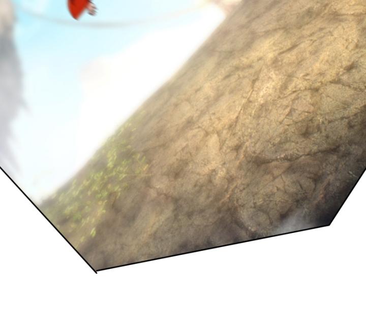 thiên uyên trở về: ta chính là thiên diệt chapter 1 105