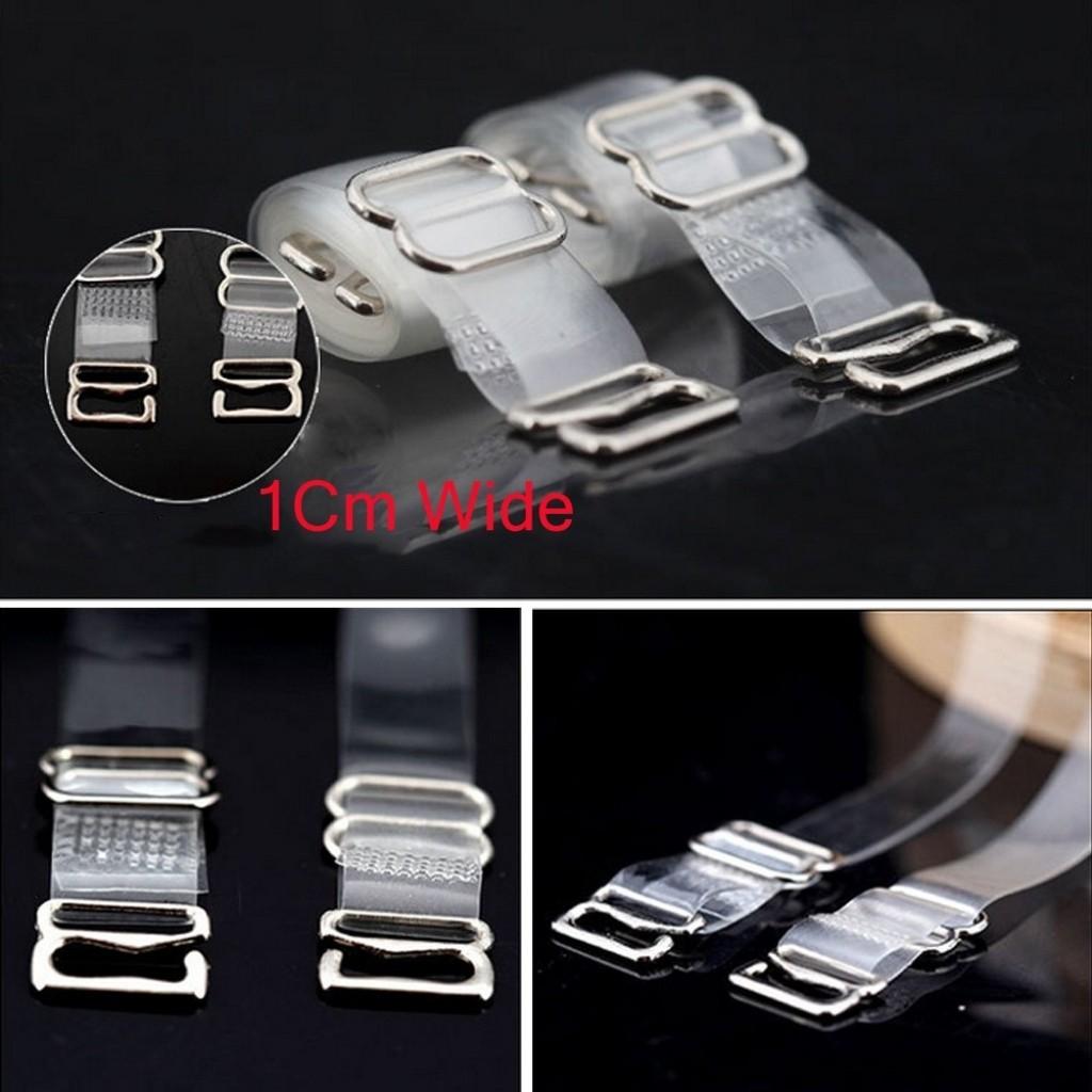 Áo Ngực CBTMD02 Miếng Dán Ti Miếng Dán Ngực Tàng Hình Hộp 10 Miếng Dán Tinh Tế Đẹp Mặc Váy Đi Tiệc Đẹp