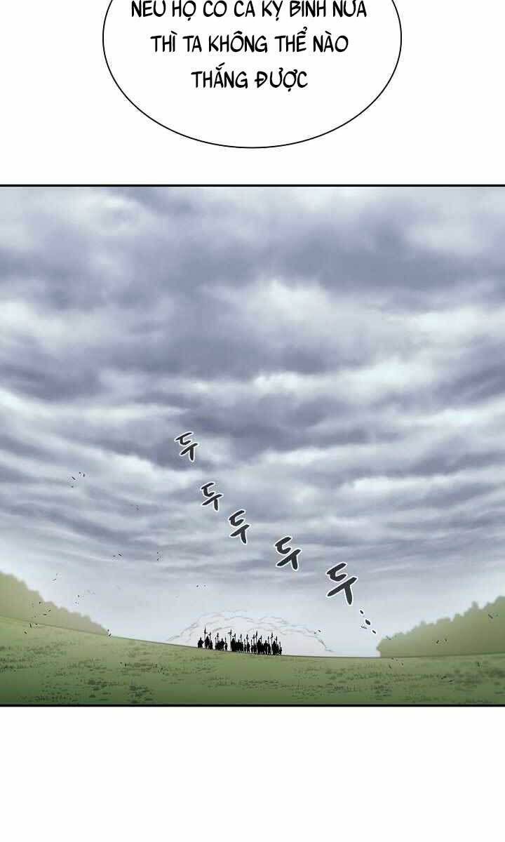 quán trọ phong ba chapter 92.2 47