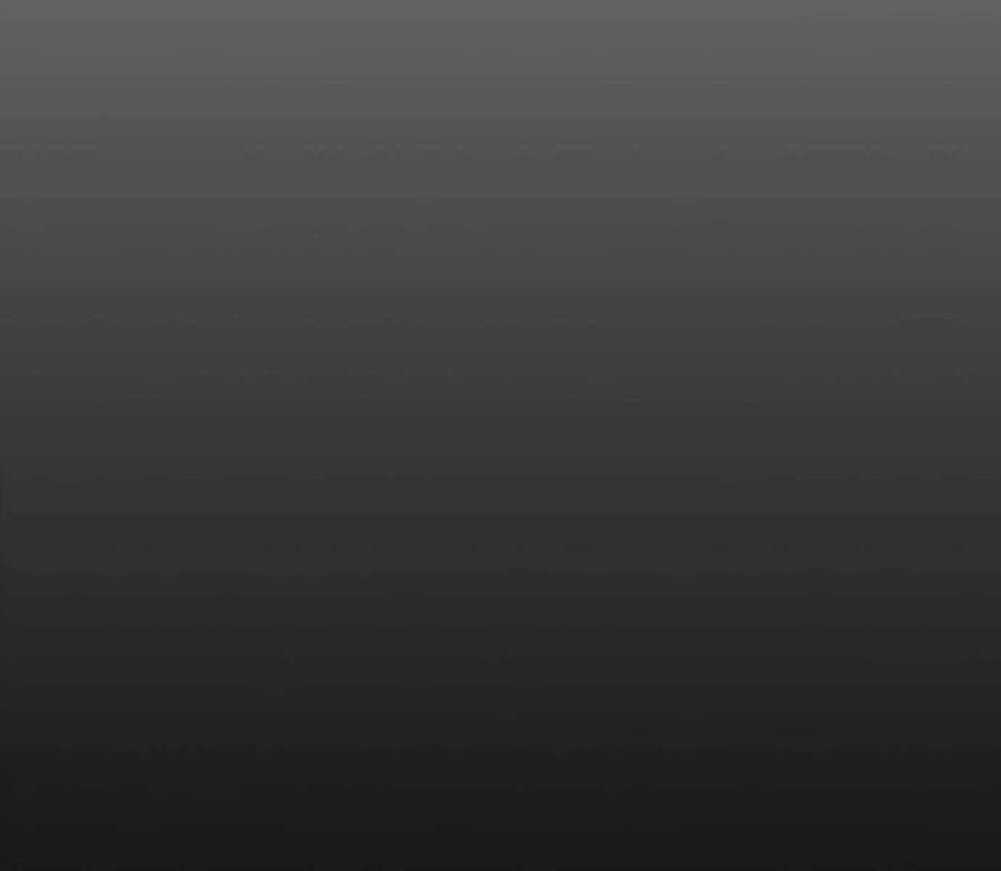 Người Đàn Ông Thực Thụ chapter 117.1 13