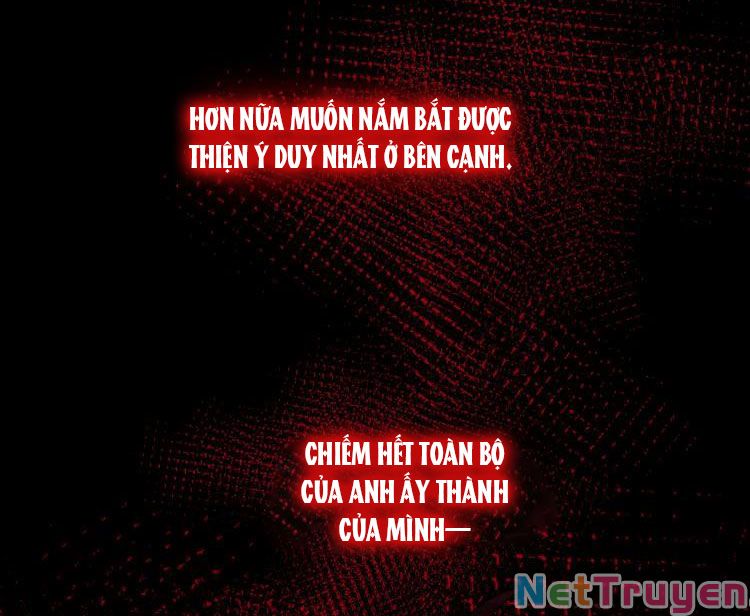 tôi phải làm 1 kẻ đại xấu xa chapter 40 19